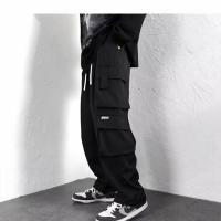 cms/erpbt/backend/web/uploads/erp/collection/images/Men Clothes/YIXING/EN0113516/img_b/EN0113516_img_b_1